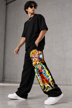 GOKU baggy