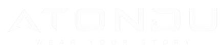 Atondu - Home